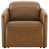 Saddle Brown selected