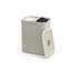 Joseph Joseph Tota Laundry Hamper Separation Basket with Lid-454047236-445484480