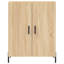 Miktat Display Cabinet-228072019