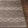 Ishmel Wool Geometric Indoor Rug