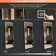 LED Mirror Full Length Mirror with Lights