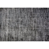 One-of-a-Kind 10' X 14' Area Rug