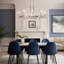 Lustre ovale Tolani 8Lt-1064160858