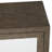 Katherine 4-Door Rattan Media Credenza_Sideboard