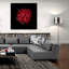 «In Red» par PhotoINC Studio-1098143878