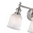 3 - Light Vanity Light