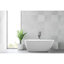 Baignoire autoportante en acrylique-84354365-85605697