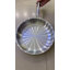 Frying Pan Non-Stick