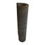 Elephant Bark Recycled Rubber Roll-96000523