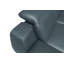 A comfortable sofa with an electric recliner function, allowing you to find the perfect position for ultimate relaxation. Designed to provide exceptional comfort and make every moment of rest even more enjoyable.-1131710253