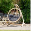 Globo Swing Hanging Chair-27088478