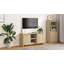 Naila Unfinished TV Stand-1779592766