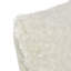Carters 12x16 Fabric Ivory Throw Pillow-1501080683