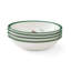 6" Cereal Bowl