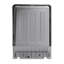 Rivestito 24" Panel Ready Dishwasher