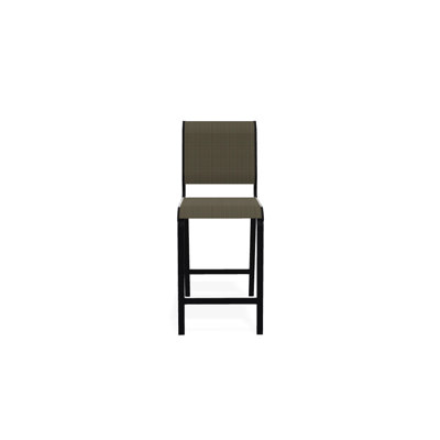 Tabouret de bar 26 po Holna