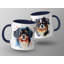 Mug-918153273-918153276