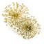 2 pièces sphères Cieran Starburst-2032924723-2042140654