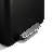 Simplehuman Waste Basket-133503223