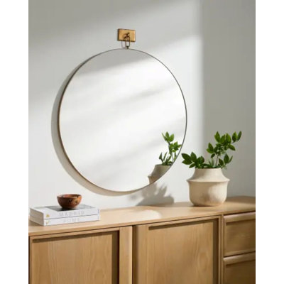 Miroir Embrey