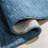 Mclain Metro Hand Tufted Wool And Cotton With Latex Rug-1665781204