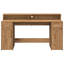 Computer Desk-106210135-106210146