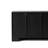 Milan 96" Sideboard-1355032736