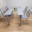 Selig 4 - Person Dining Set-1621826629