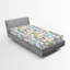 Drap-housse Ambesonne-106712370