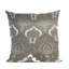 Coussin Plutus-103835633-103835634