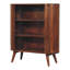 Armoire Cortez