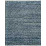 Epic Area Rug in Slate Blue