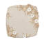 Bramble Placemat