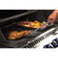 Grill Accessories Grilling Tool Set