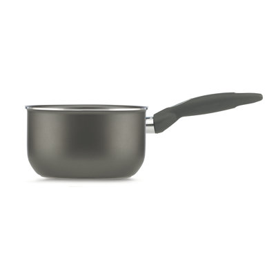 Casserole en aluminium anti-adhérent cuisivin Pensofal