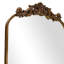 Miroir Kherington-508417559-508417644-508417645