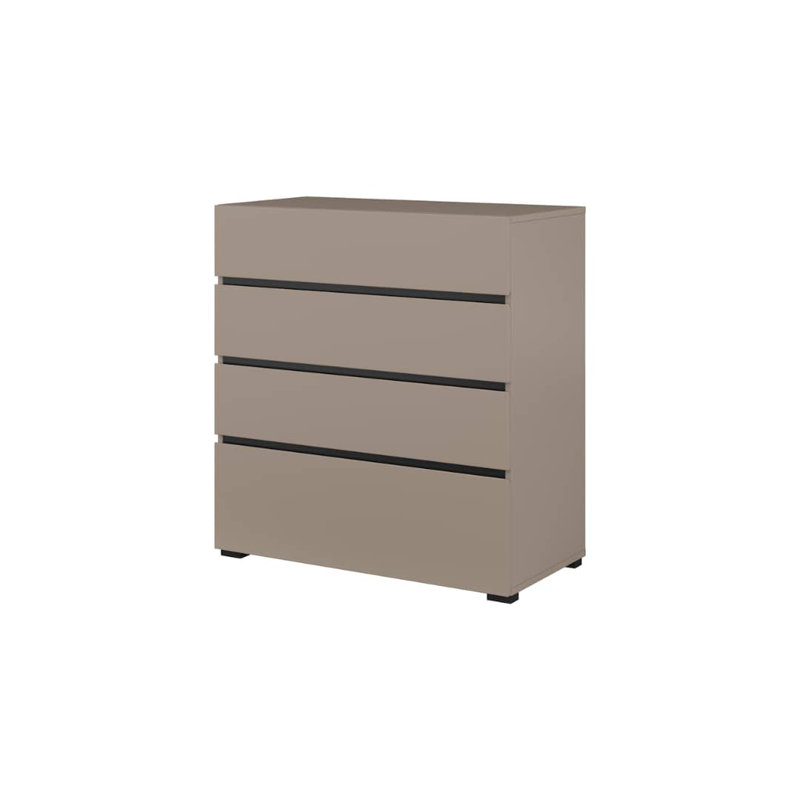 Shawanna Chest of Drawers, Congo