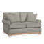 Fairwind Loveseat-898090987