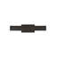 Granby Dimmable Picture Light-1246011800-1246011801