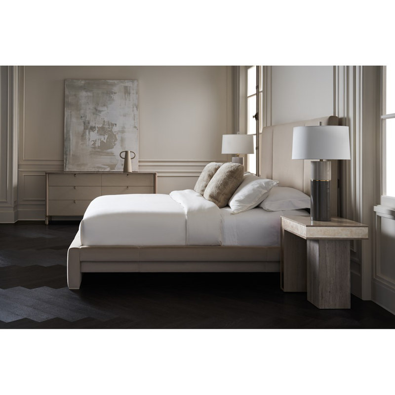 Balance 6 - Drawer Dresser