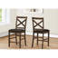 Fauteuils d'appoint