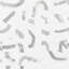 Schumacher x Caroline Z Hurley Sepiessa Fabric-34990220