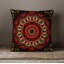 Coussin décoratif