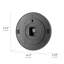 Horloge murale 14,5 "