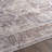 Glendale Heights Washable Oriental Indoor Rug-456628151