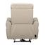 Fauteuil inclinable Garnell-1776585005