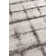 Chroma Geometric Area Rug