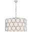 Alexandra 4 - Light Chandelier-659736989-659780507