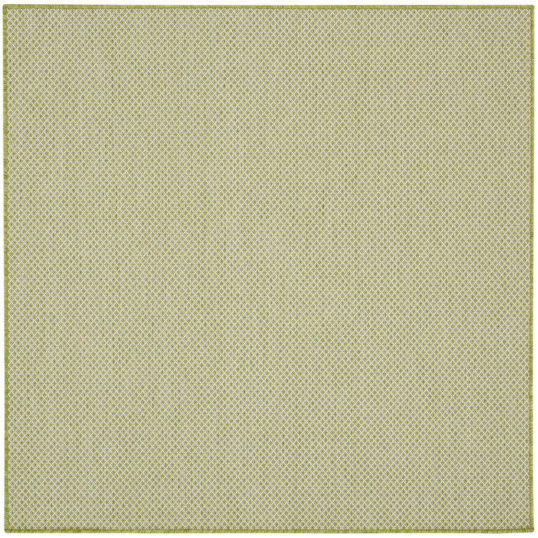 Mccune Indoor / Outdoor Rug