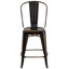 Tabouret de bar Iddings-288415402-288415423-288415451